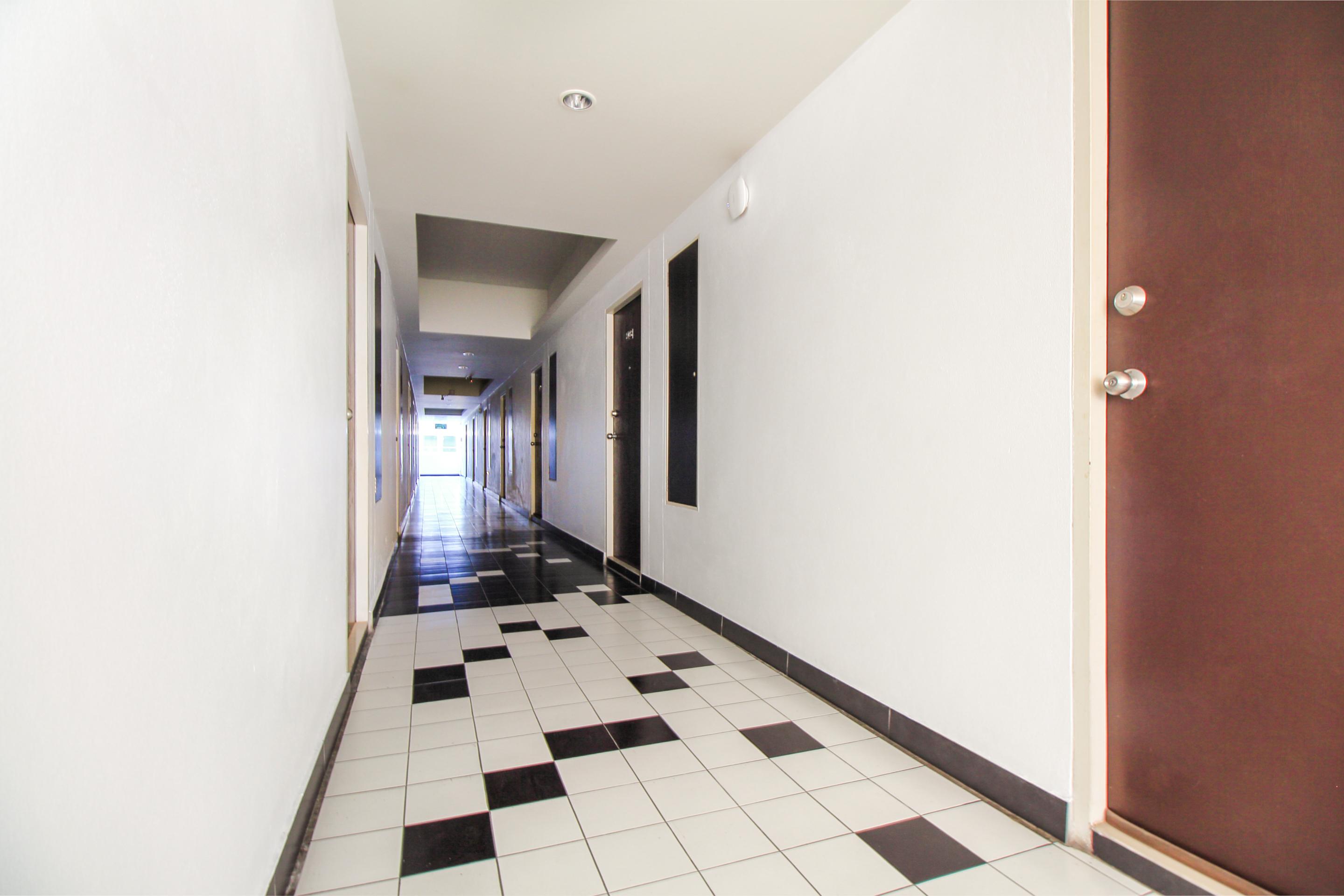 Ruan Plaisoi Apartment Bangkok Exterior foto